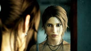 Lara Croft is Going Mad Game Fails #437