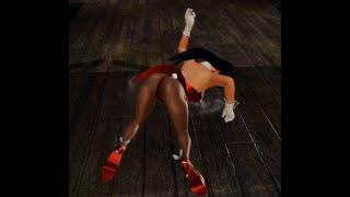 Dead or Alive 6 - Momiji RYONA - 1