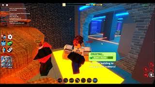 Roblox Jailbreak Hackers