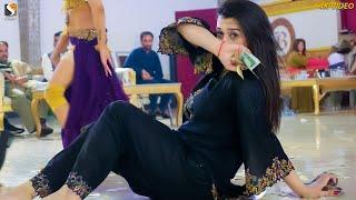 Dhola Main Ty Mar Gayi Aan Aadi Malik Latest Dance Performance 2023