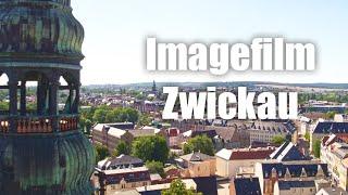 Imagefilm Zwickau  4K  J&J Media