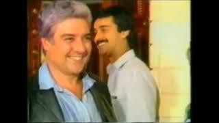 Pan Parag - jalal agha - old doordarshan ads #doordarshanads #oldads