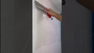 BOOST YOUR DRYWALL SKILL LEVEL With This One Tip