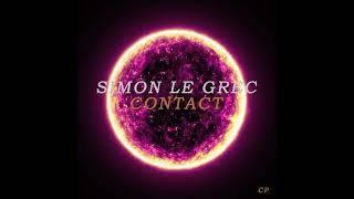 Simon Le Grec  Contact Original Mix