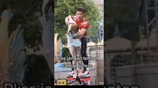 PEKERJAAN IDAMAN PRIA NIH