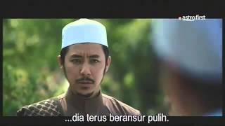 Munafik 2016 FULL