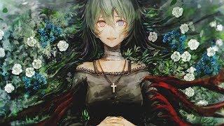 Eto The Crownless Queen in Tokyo Ghoul Re