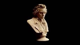 Beethoven Classic Best Collection베토벤 클래식 모음집