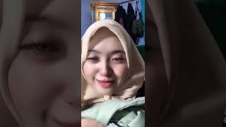 Baiti Live Cantiknyaaa  