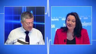 L’ail des ours - 2 minutes pour comprendre - Florence Foucaut - JC Durousseaud