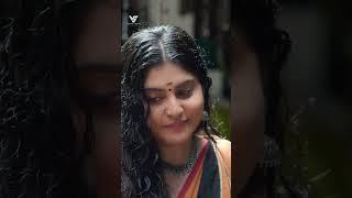 FIR - Vizhiyile Video Song  Vishnu Vishal  Manjima Mohan  Manu Anand  Ashwath  #shorts