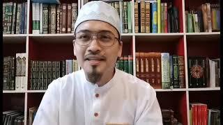   Kitab  Penawar bagi hati Tasauf ️ Tajuk   Bab Sabar