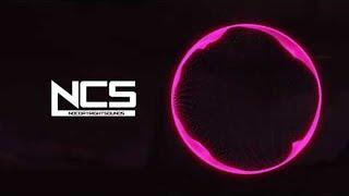 Rameses B - Story NCS Release