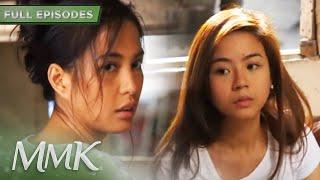 Full Episode   MMK Manika