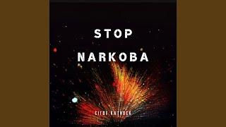 stop narkoba