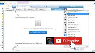 Any video converter ultimate con key