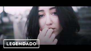 Noah Cyrus - Again Ft. XXXTENTACION Official Video Legendado