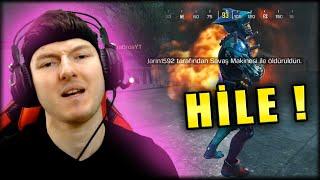 HAY HİLENİZE YA  ONE MAN SQUAD ALCATRAZ  CALL OF DUTY MOBİLE TÜRKÇE COD MOBİLE BATTLE ROYALE