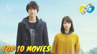 10 Film Jepang Terbaik Sepanjang Masa
