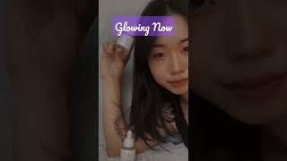  Apa rahasia kulit glowing ala Devoskin? #skincare #fomo #glowing #serum #kulitcantik #acne