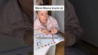 Wir sind einfach Superhelden ‍️ #mama #fürdich #fyp #mamasauftiktok #superheld #mamapapa #mamaa