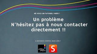 25  Un problème   Nhésitez pas à nous contacter directement 