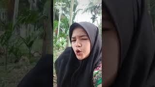#Viral_wanita Aceh yg lagi mendesah