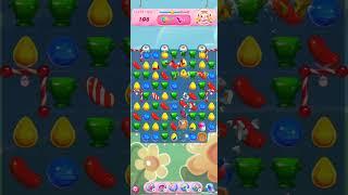 Candy Crush Saga Free Boosters Tips And Tricks 2023  Increase Moves Hack 12473