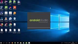 Learn Reskin Android Studio Full Video in 30 Minutes