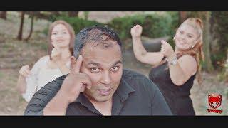 Claudiu de la Mures - Mare boss videoclip original