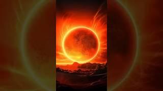 శ్రీ సూర్య భగవాన్Sri Surya Bhagwan#suryabhagwaan #sunset #devotional #shortsfeed #viral #trending