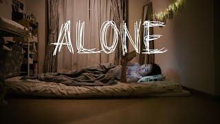 Alone  Stay at Home 1 Minute Short Film Challenge  Film Riot