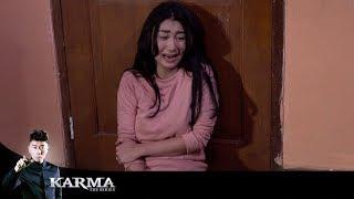 Suami Direbut Pelakor Balas Dendam Jadi Pelakor - Karma The Series