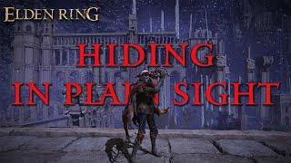 6 Of ELDEN Rings SecretHidden Locations You May Have Missed