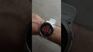 Лучшие часы для спорта? Garmin Epix 2 Pro #гармин #спортивныечасы #applewatchultra эпикс 2 про титан