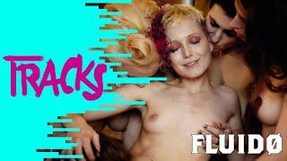 #TRACKS20 - SciFi-Porno FLUIDØ  Arte TRACKS