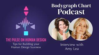 Build Passive Income with Astrology Reports  Special Guest Amy Lea