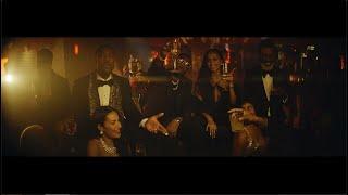 Tank - Before We Get Started feat. Fabolous Official Music Video