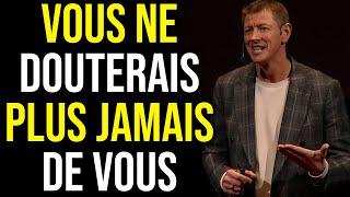 Comment Éliminer le Doute de Soi pour Toujours & Le Pouvoir de Votre Esprit Inconscient - Peter Sage