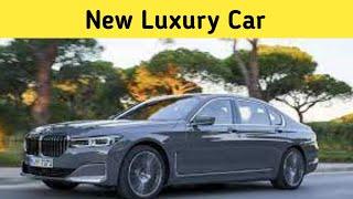 Luxury New Design Car   I am4U