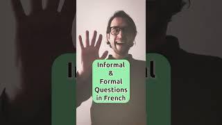 #learning #language #frenchforbeginners #languagelearning #french