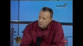 Andrei Gheorghe - bataie in direct la antena1 FULL