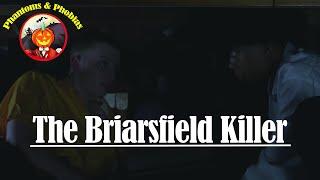 The Briarsfield Killer  Horror Short Film  Episode 5 Phantoms and Phobias