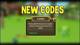 Giant Simulator All new codes  ROBLOX