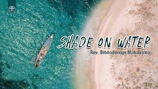 Shade On Water -  Relaxation Music  Healing Music  Relaxing Music