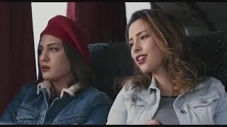 Aflam maghribia افلام مغربية جديدة ممتعة  حياة