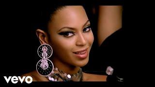 Beyoncé - Get Me Bodied Timbaland Remix ft. Voltio