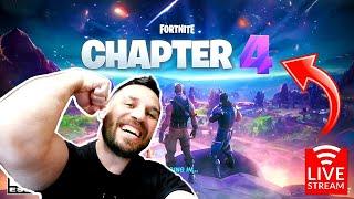  LIVE - CHAPTER 4 EASY PLAY NO BUILD 