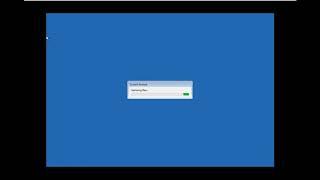 How to Undo a System Restore in Windows 10 Tutorial