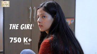 The Girl  Story of a Call Girl  Hindi Short Film  Six Sigma Films